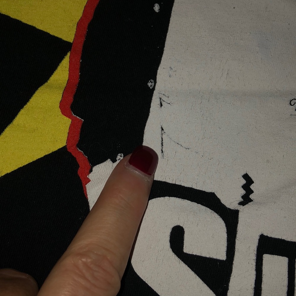 CONCERT 5 𝑺𝒆𝒄𝒐𝒏𝒅𝒔 𝑶𝒇 𝑺𝒖𝒎𝒎𝒆𝒓 𝑻 - Picture 4 of 4